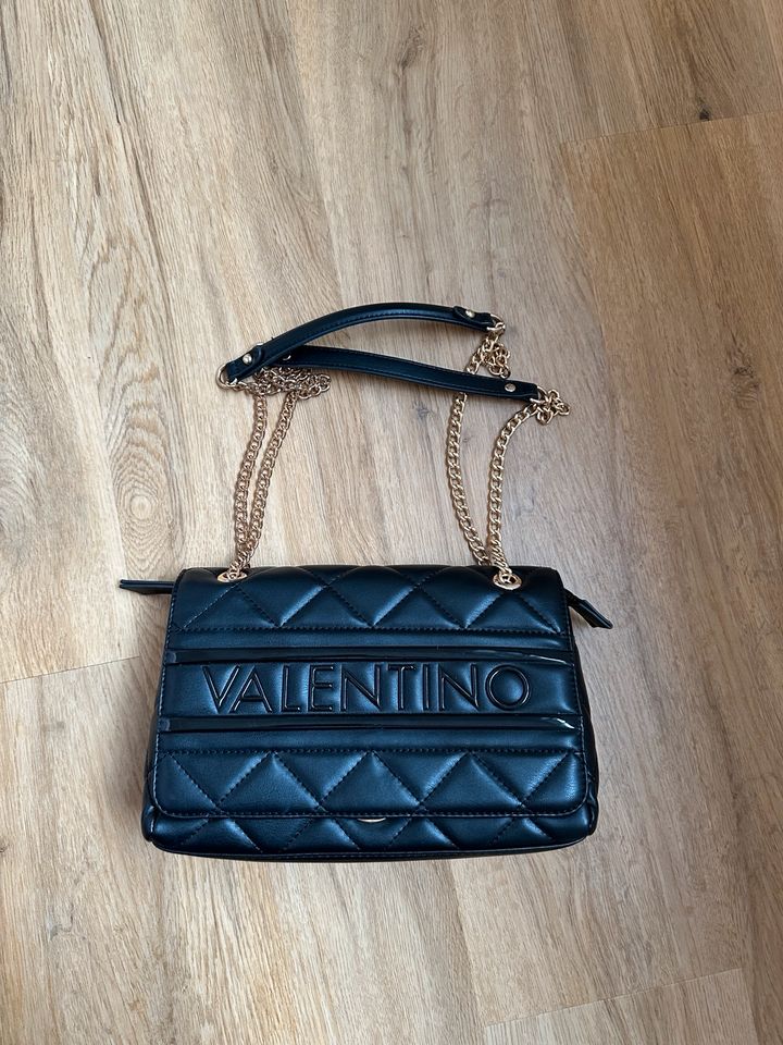 Tasche Valentino Neue in Freising