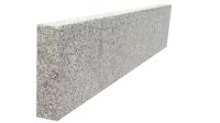 Randstein Granit Grau 100 x 20 x 6 cm Bayern - Wolnzach Vorschau