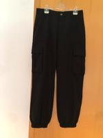 Damen Hose von Shein, Gr. 40/42, im bestens Zustand Düsseldorf - Lichtenbroich Vorschau