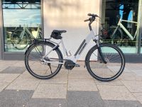 Böttcher Spirit Pedelec/eBike [M 52] Hamburg-Mitte - Hamburg Neustadt Vorschau