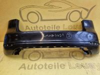 VW Golf 5 V Stoßstange hinten Original 5M0807421 ✅ Essen - Altenessen Vorschau