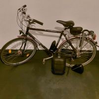 HERREN FAHRRAD 27. ZOLL.GERMATEC Rheinland-Pfalz - Stromberg Vorschau