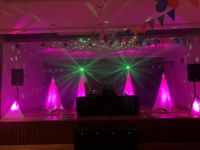 DJ für Ihr Event, Hochzeit, Geburtstag Niedersachsen - Sassenburg Vorschau