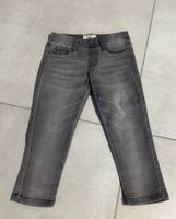 Jeans Mayoral Gr 98 Nordrhein-Westfalen - Siegburg Vorschau