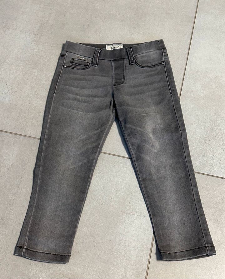 Jeans Mayoral Gr 98 in Siegburg