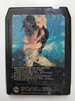 Rod Stewart - Blondes have more fun - 8 Track - 1978 Niedersachsen - Osnabrück Vorschau