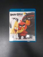 Angry Birds - Der Film [Blu-Ray] Baden-Württemberg - Steinen Vorschau