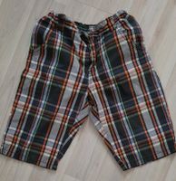 Jungen caprihose  146-152 Niedersachsen - Schortens Vorschau