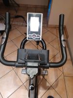 Fitness Bicycle Indoor (Spinning Rad) Nordrhein-Westfalen - Hiddenhausen Vorschau