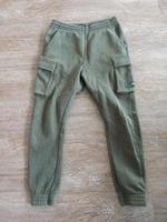 Freizeithose Jungen Sachsen - Bautzen Vorschau
