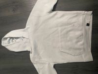 Pull&Bear Pullover Nordrhein-Westfalen - Remscheid Vorschau