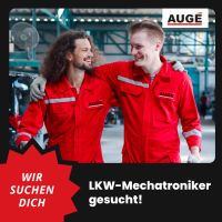 KFZ / NFZ-Mechaniker gesucht (m/w/d) für Volvo & Renault Truck Bayern - Marktheidenfeld Vorschau