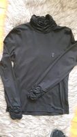Neu Golfino Shirt M 38 schwarz silber Köln - Zollstock Vorschau