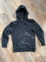 VRL VIRAL VIBES Hoodie schwarz Gr. M Sachsen - Nossen Vorschau