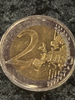 2 Euro Münze aus Monaco West - Sossenheim Vorschau