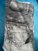 Diesel Jeans Baden-Württemberg - Konstanz Vorschau