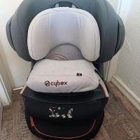 Cybex Juno 2 Fix Hessen - Maintal Vorschau