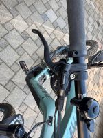 Ebike Haibike Baden-Württemberg - Dürbheim Vorschau