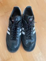 Adidas Samba Schuhe (Gr. 46) Altstadt-Lehel - München/Lehel Vorschau