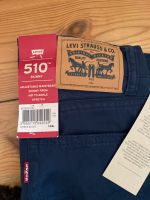 Levi Strauss 510 Skinny 14A Hose 164cm Berlin - Lichtenberg Vorschau