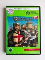 PC-Spiel - Stronghold Crusader Green Pepper Edition Nordrhein-Westfalen - Fröndenberg (Ruhr) Vorschau