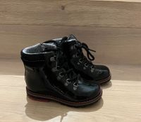 Elefanten Lackschuhe, Größe 24 Baden-Württemberg - Unterschneidheim Vorschau