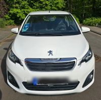 Peugeot 108 VTi 72 Start/Stop Saarland - Quierschied Vorschau