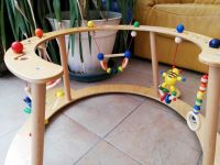Baby Lauflernhilfe Spielzeug Schwedt (Oder) - Hohenfelde Vorschau