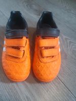 Fußballschuhe  Größe 33 Neu Kreis Pinneberg - Schenefeld Vorschau