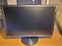 Asus VW225N Monitor 22 Zoll Nordrhein-Westfalen - Niederkassel Vorschau