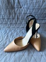 JustFab High Heels/ Pumps Gr.39 Dortmund - Mitte Vorschau
