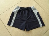 Sporthose, kurze Hose, bequeme Shorts, Junge, Gr.134-140 Sachsen - Dippoldiswalde Vorschau