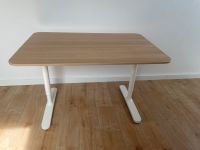 Schreibtisch, Ikea BEKANT, 120x80 cm Nordrhein-Westfalen - Iserlohn Vorschau