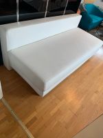 Bett  - Schlafcouch 2,00m x 1,60 wie neu Superzustand Baden-Württemberg - Hechingen Vorschau