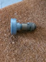 LPG Autogas Tankadapter Nordrhein-Westfalen - Altenberge Vorschau