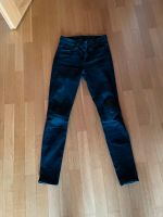 G-Star Jeans Ultra High Super Skinny Bayern - Kirchberg Vorschau