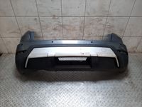 Seat Arona 6F9 Stoßstange hinten Heckschürze 6f9807521b Nordrhein-Westfalen - Gelsenkirchen Vorschau