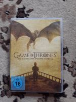 Game of Thrones - Die komplette 5. Staffel Brandenburg - Frankfurt (Oder) Vorschau