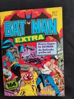 BATMAN - EXTRA , TASCHENBUCH NR : 11, 1985 Nordrhein-Westfalen - Castrop-Rauxel Vorschau