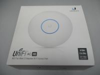 Unify Access Point-359521-90 Hessen - Weilrod  Vorschau