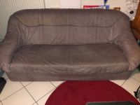 Dreier-Sofa Nordrhein-Westfalen - Bedburg-Hau Vorschau