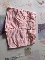 Shorts von bellybutton Größe 92 neu Baden-Württemberg - Hausach Vorschau