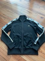 Converse Sweatjacke Trainingsjacke All Stars Größe 34/XS Sachsen - Mügeln Vorschau