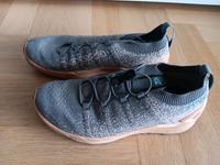 Lowa 37,5 Wanderschuhe Sommer Nordrhein-Westfalen - Bornheim Vorschau