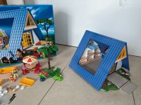 Playmobil Wohnhaus (3230) Baden-Württemberg - Kuppenheim Vorschau