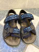 Sandalen Ricosta Größe 27 Pankow - Karow Vorschau