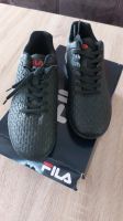 Fußballschuhe, Turnschuhe, gr. 38 NEU Bayern - Hindelang Vorschau