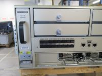 USED Switch: Cisco, Catalyst C6880-X-LE, Switch, 354682-10 Hessen - Weilrod  Vorschau