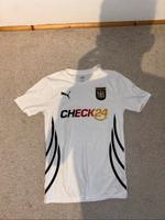 Check24 Trikot Nordrhein-Westfalen - Hövelhof Vorschau