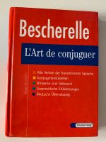 L‘Art de conjuguer (Bescherelle) Hessen - Fernwald Vorschau